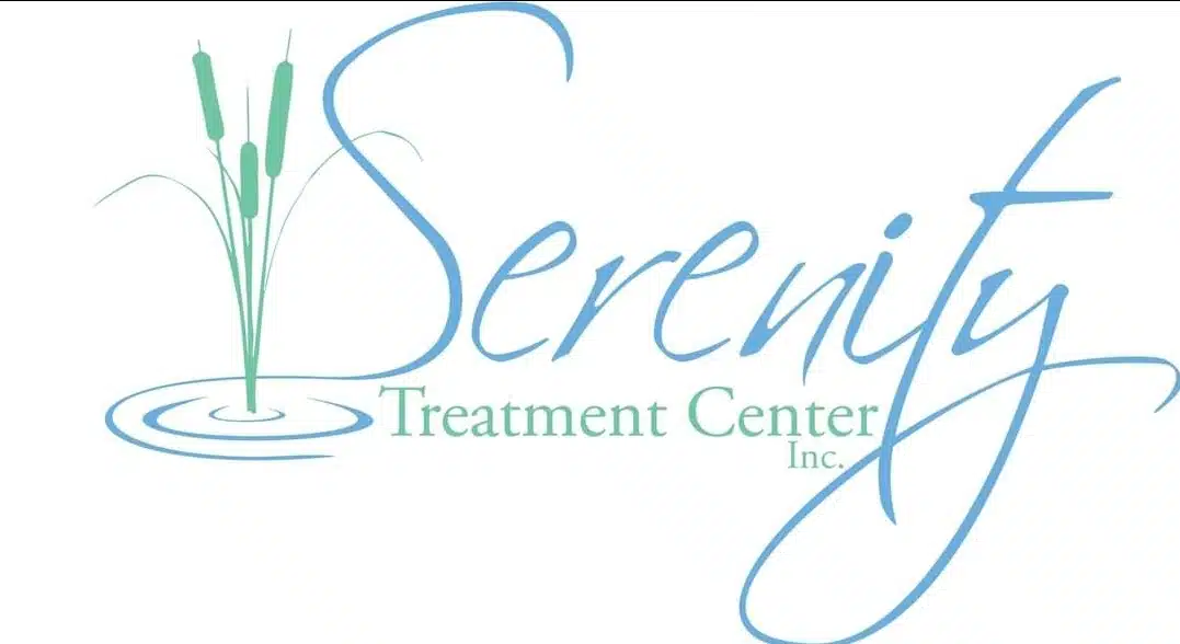 Serenity Treatment Center Inc - Thumbnail 9