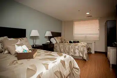 Serenity at Summit - Thumbnail 4