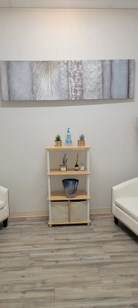 Seven 2 Seven Medical Services LLC - Thumbnail 10