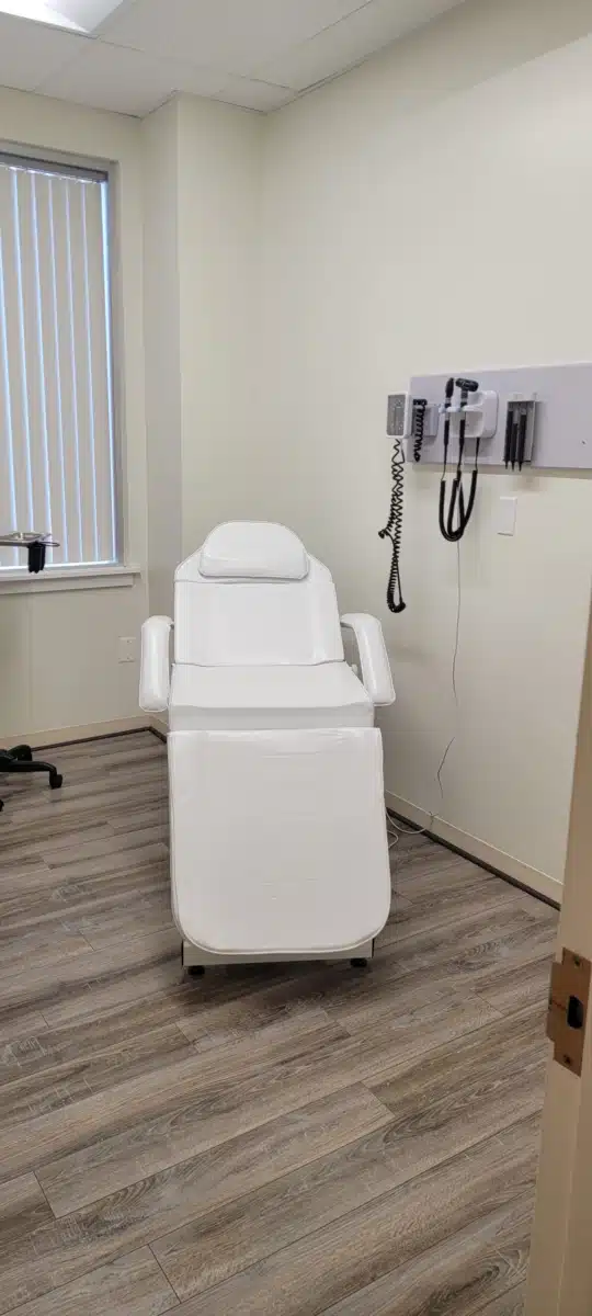 Seven 2 Seven Medical Services LLC - Thumbnail 2