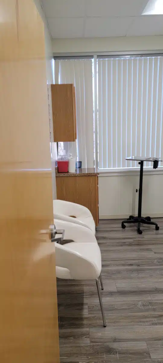 Seven 2 Seven Medical Services LLC - Thumbnail 9