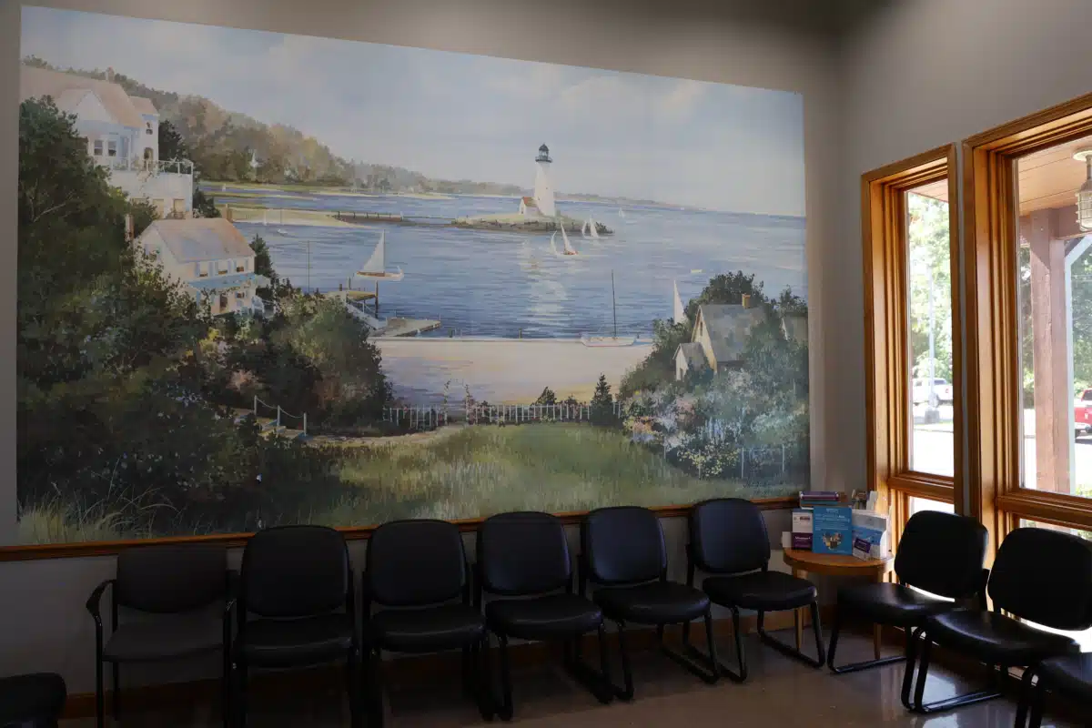 Seven Counties Services - Thumbnail 5