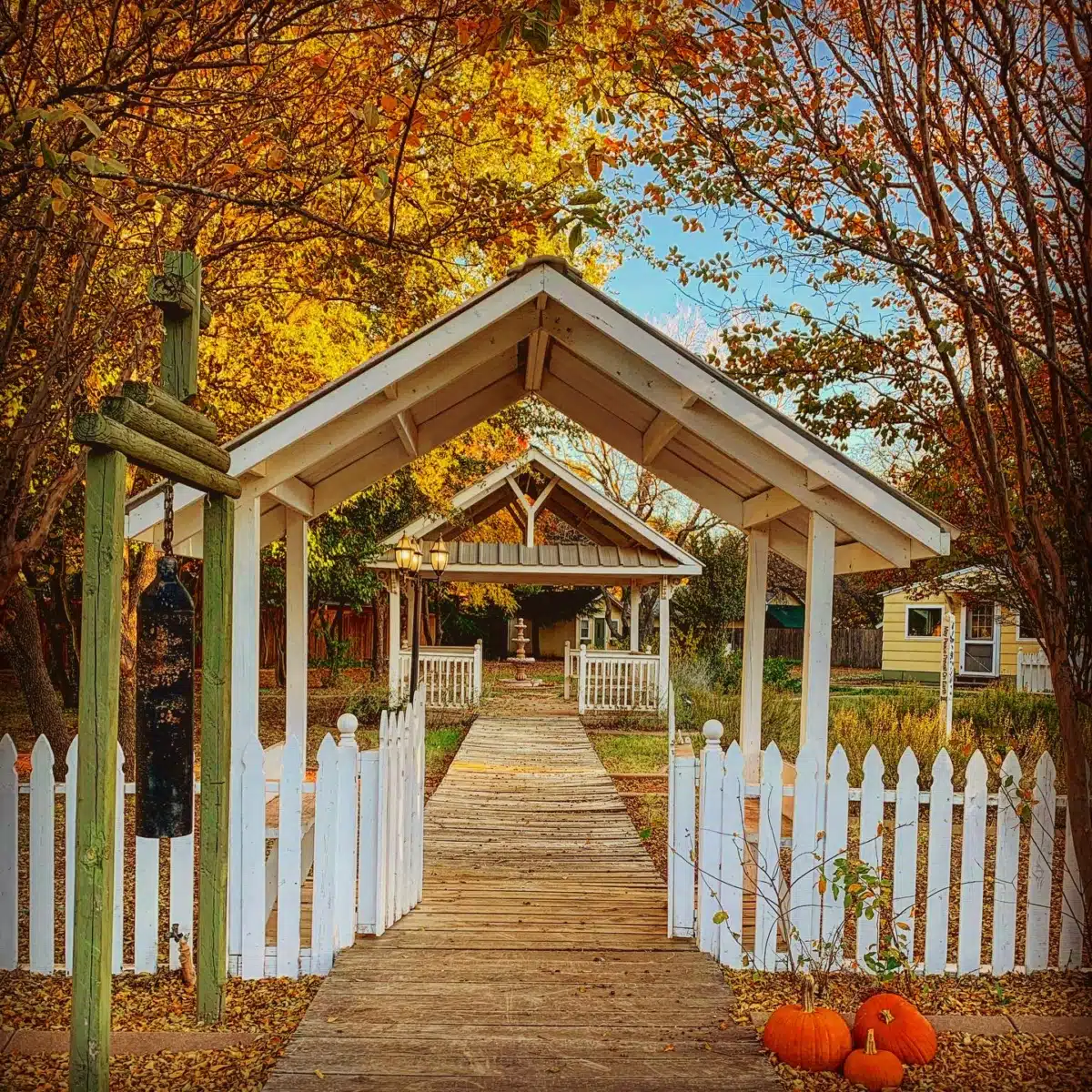 Shades of Hope Treatment Center - Thumbnail 4