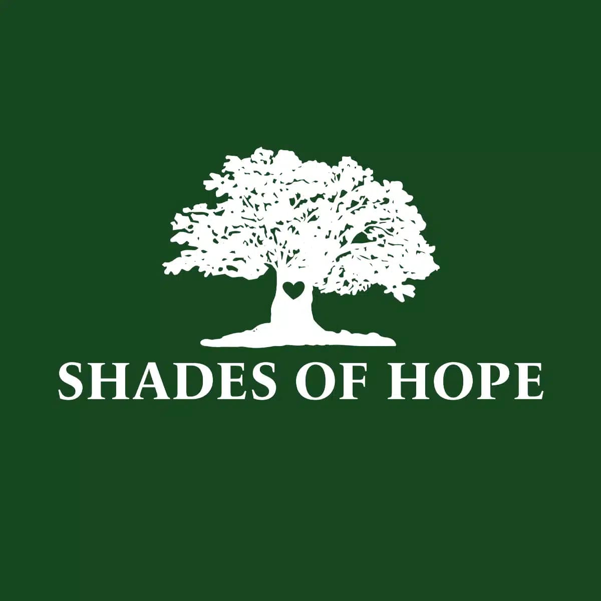 Shades of Hope Treatment Center - Thumbnail 8