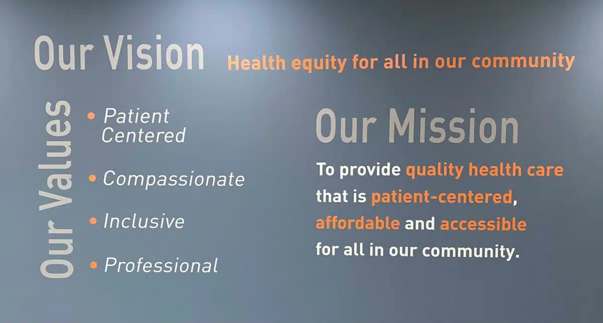 Shalom Healthcare Center - Thumbnail 9