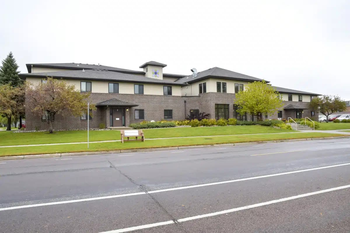 ShareHouse Inc - Preview