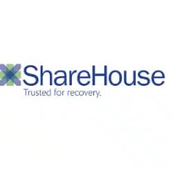 ShareHouse Inc - Thumbnail 4