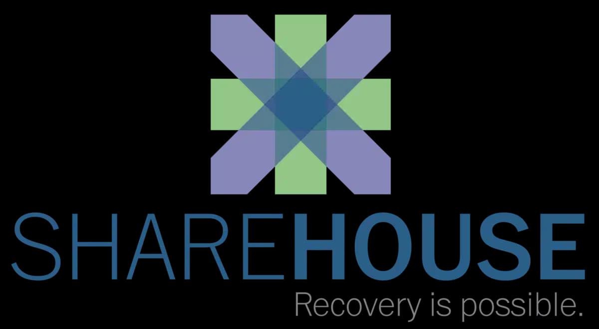 Sharehouse Grand Forks - Thumbnail 7