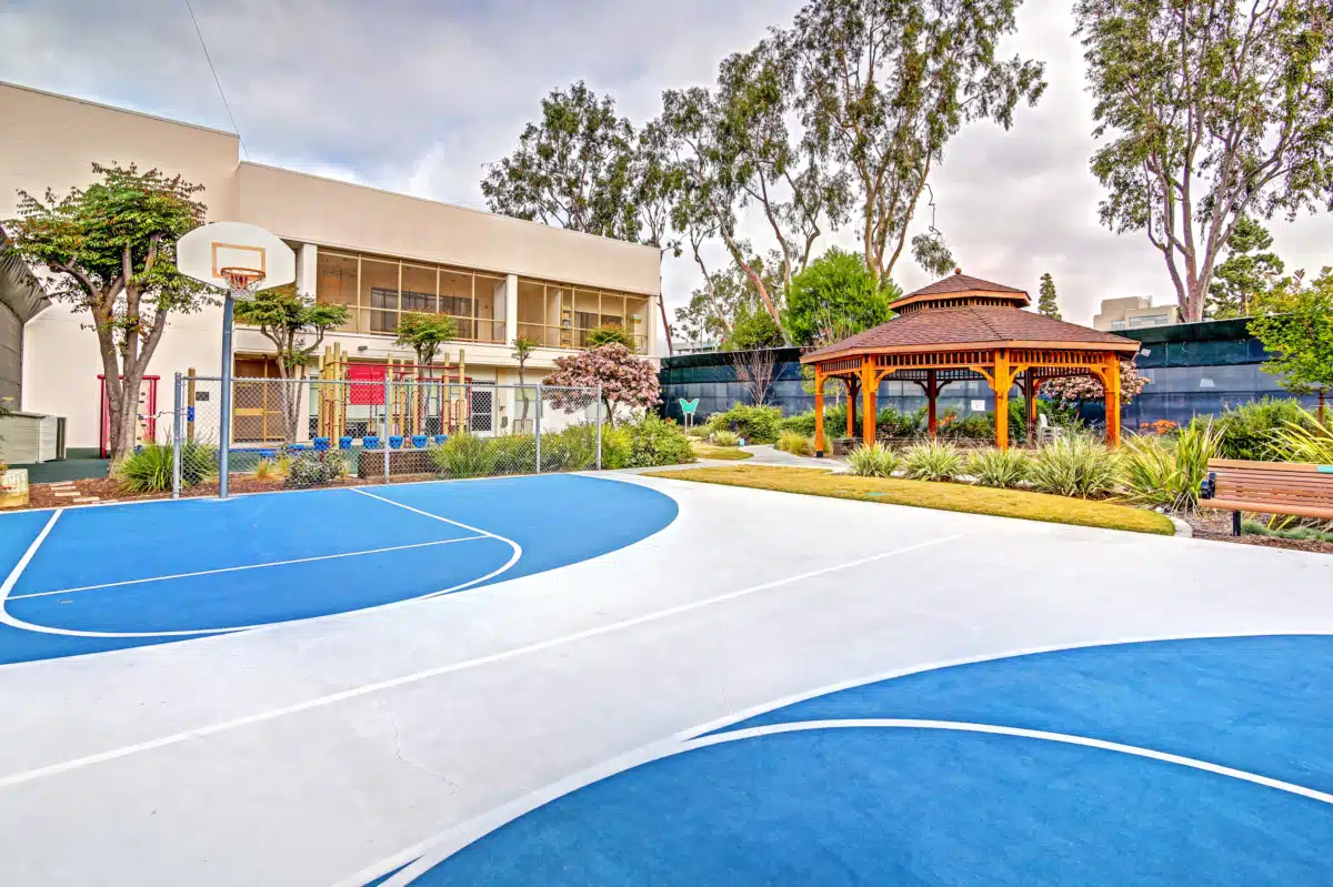 Sharp Mesa Vista Hospital - Thumbnail 5