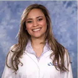 Shawnee Healthcare - Thumbnail 6