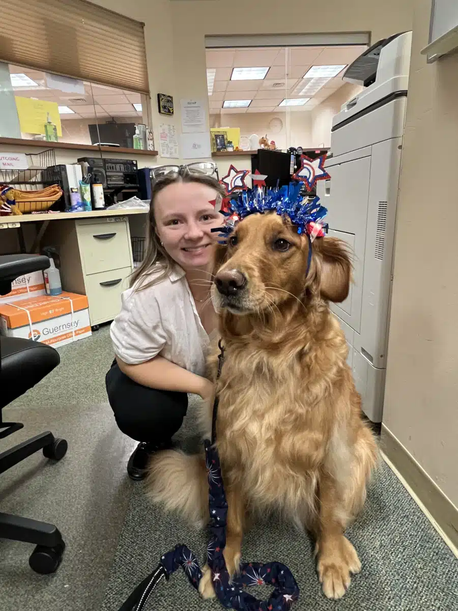 Shenandoah Community Health - Thumbnail 4