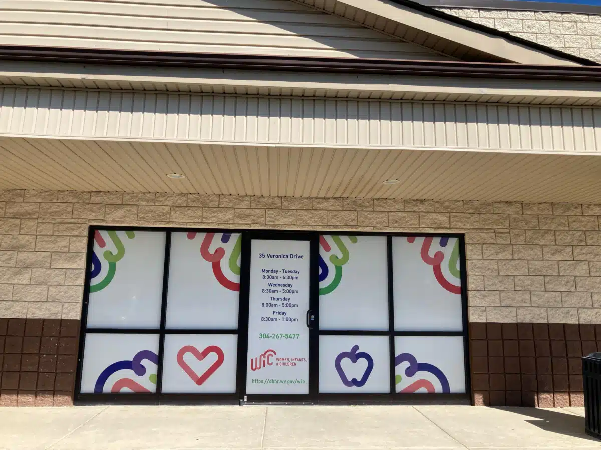 Shenandoah Community Health - Thumbnail 7