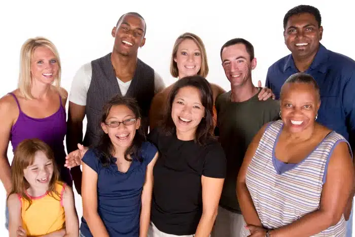 Shoreline Behavioral Health Services - Thumbnail 5