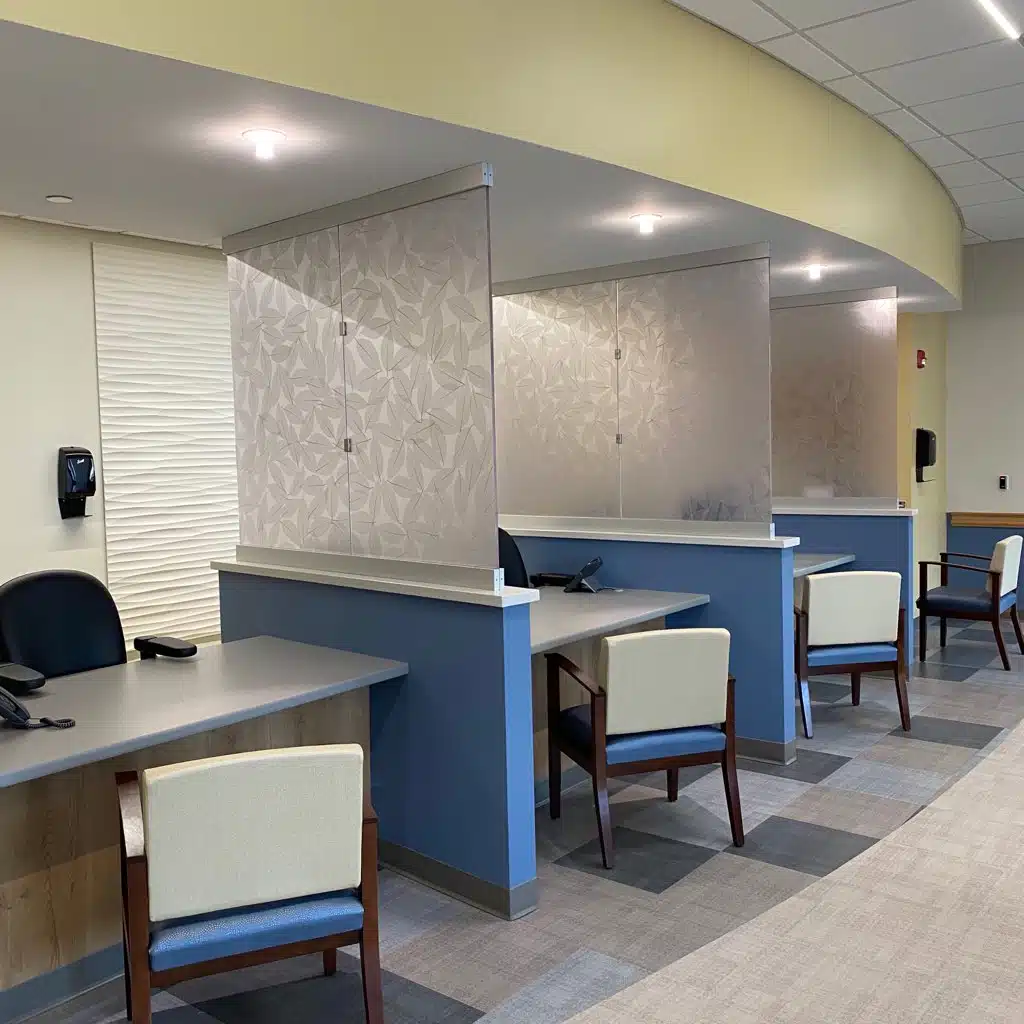 Shoreline Family Healthcare - Thumbnail 7