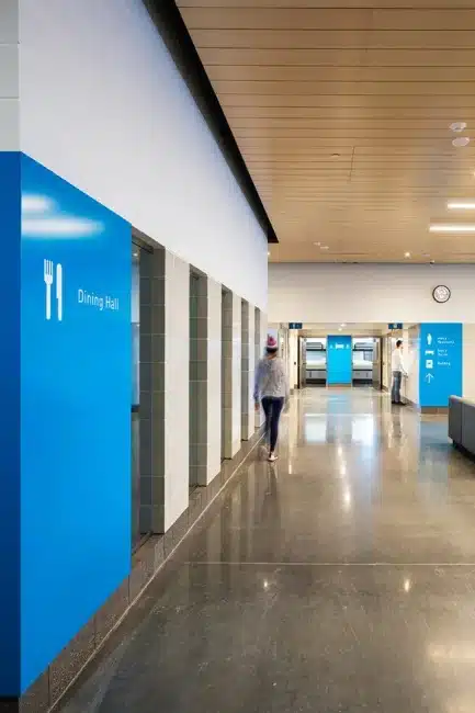 Siena Francis House Miracles Treatment - Thumbnail 3