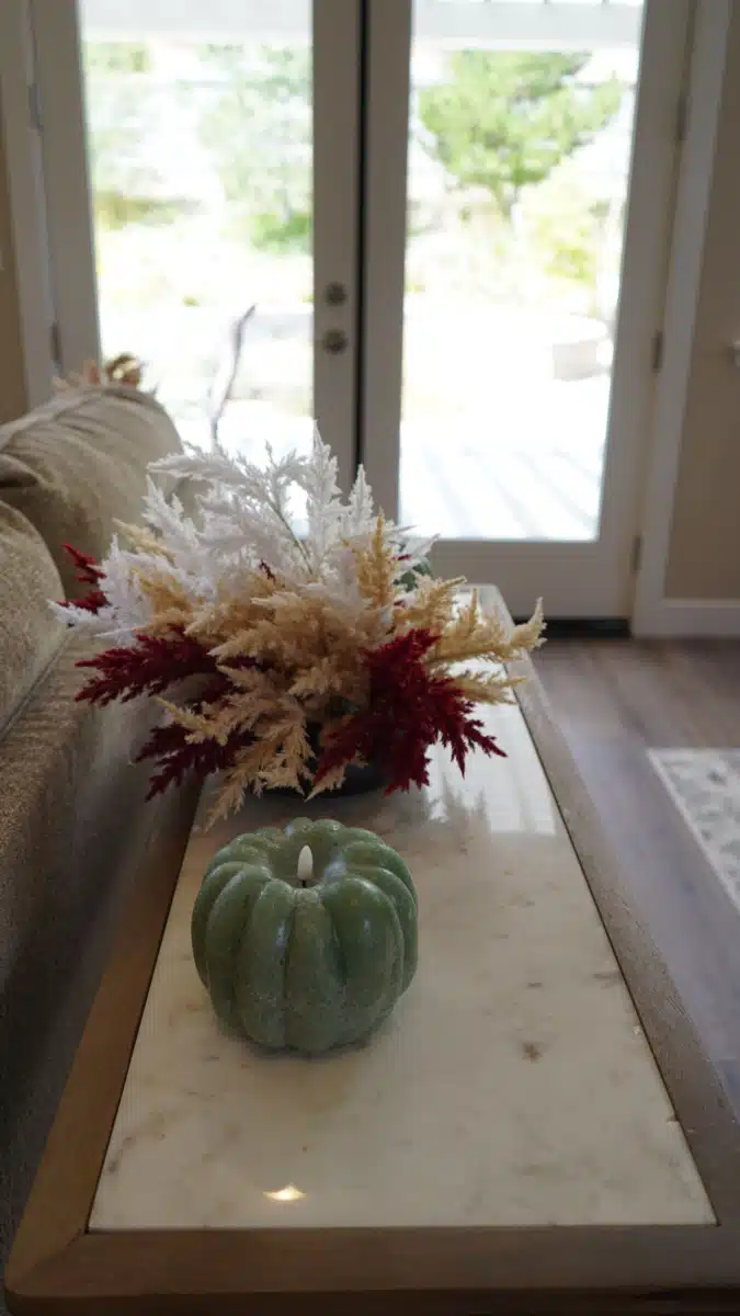 Sierra Health and Wellness Center - Thumbnail 10