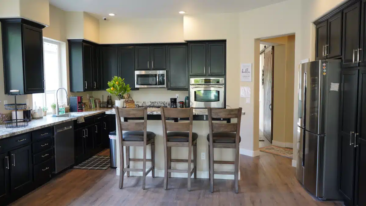 Sierra Health and Wellness Center - Thumbnail 3