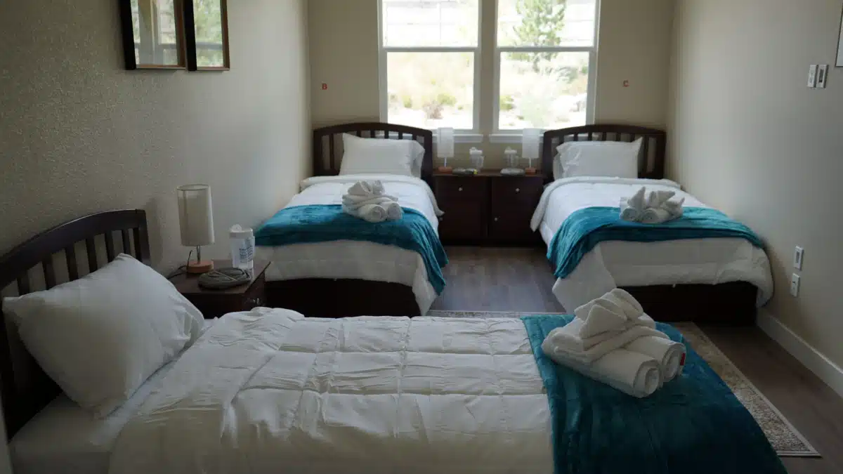 Sierra Health and Wellness Center - Thumbnail 6