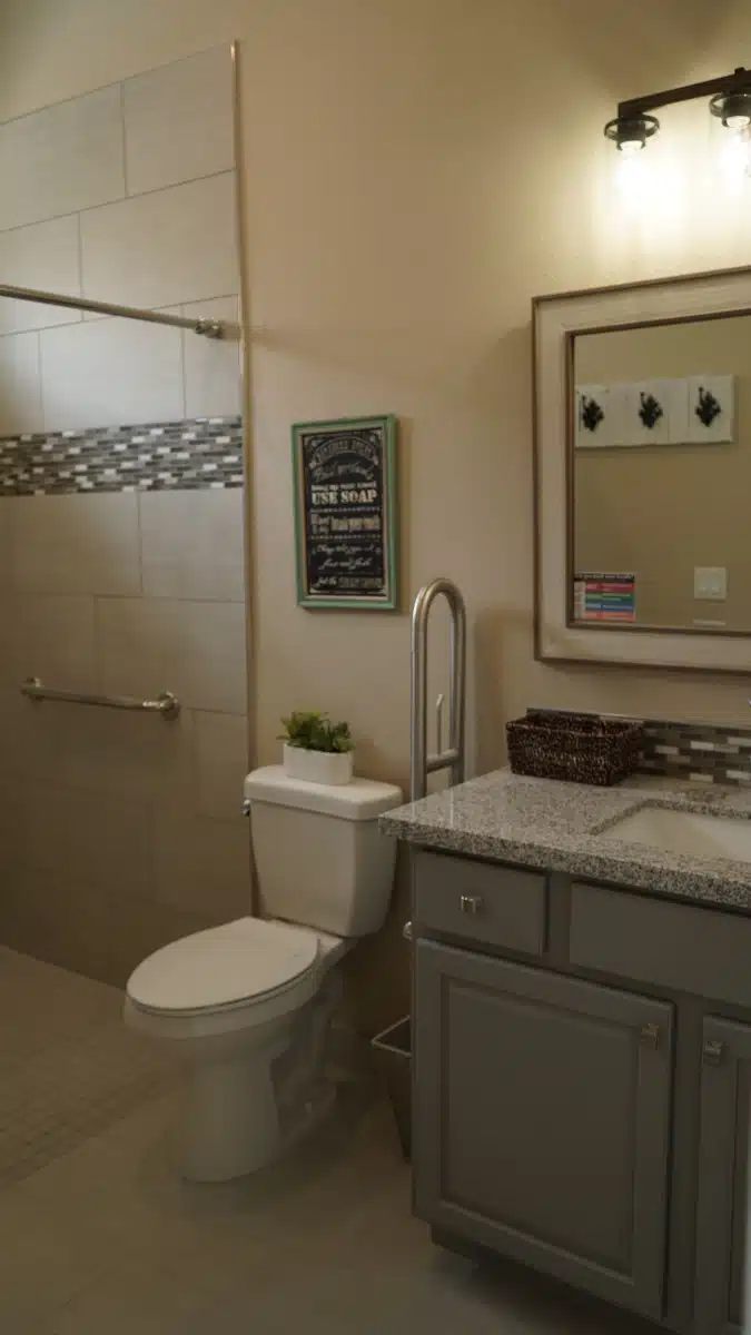 Sierra Health and Wellness Center - Thumbnail 8