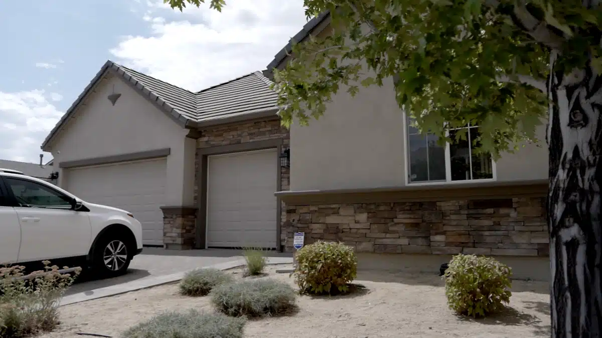 Sierra Health and Wellness Center - Thumbnail 9