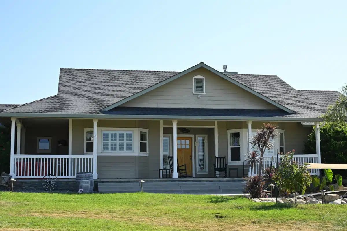 Sierra Health and Wellness Centers - Thumbnail 2