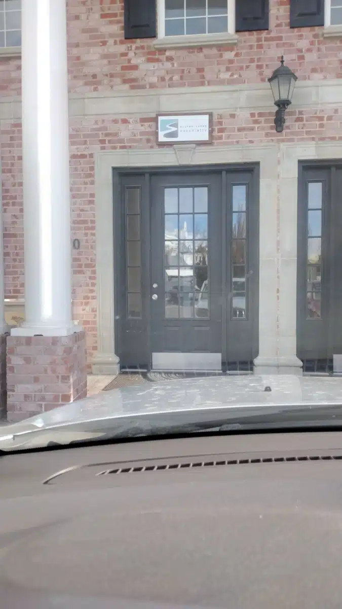 Silver Creek Clinic - Thumbnail 2