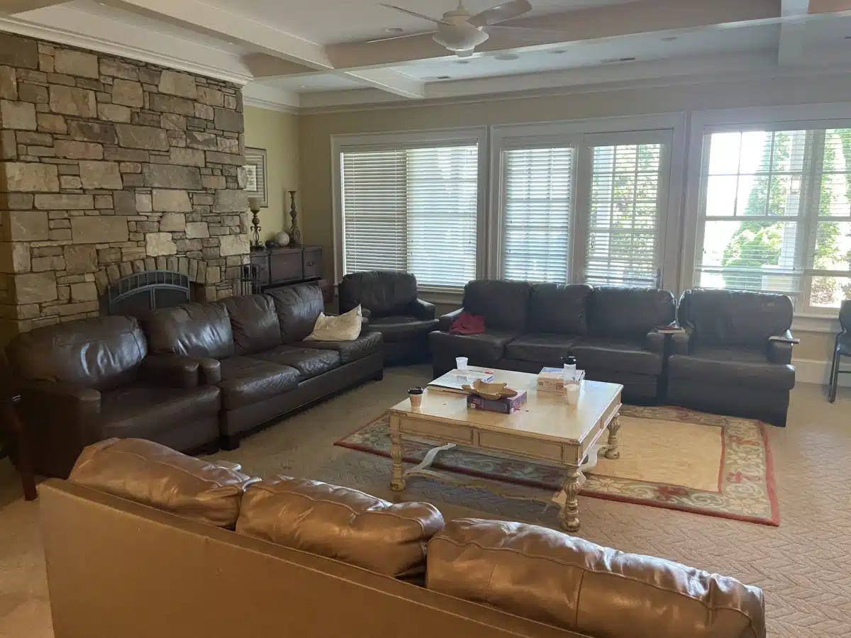 Silver Ridge - Thumbnail 4