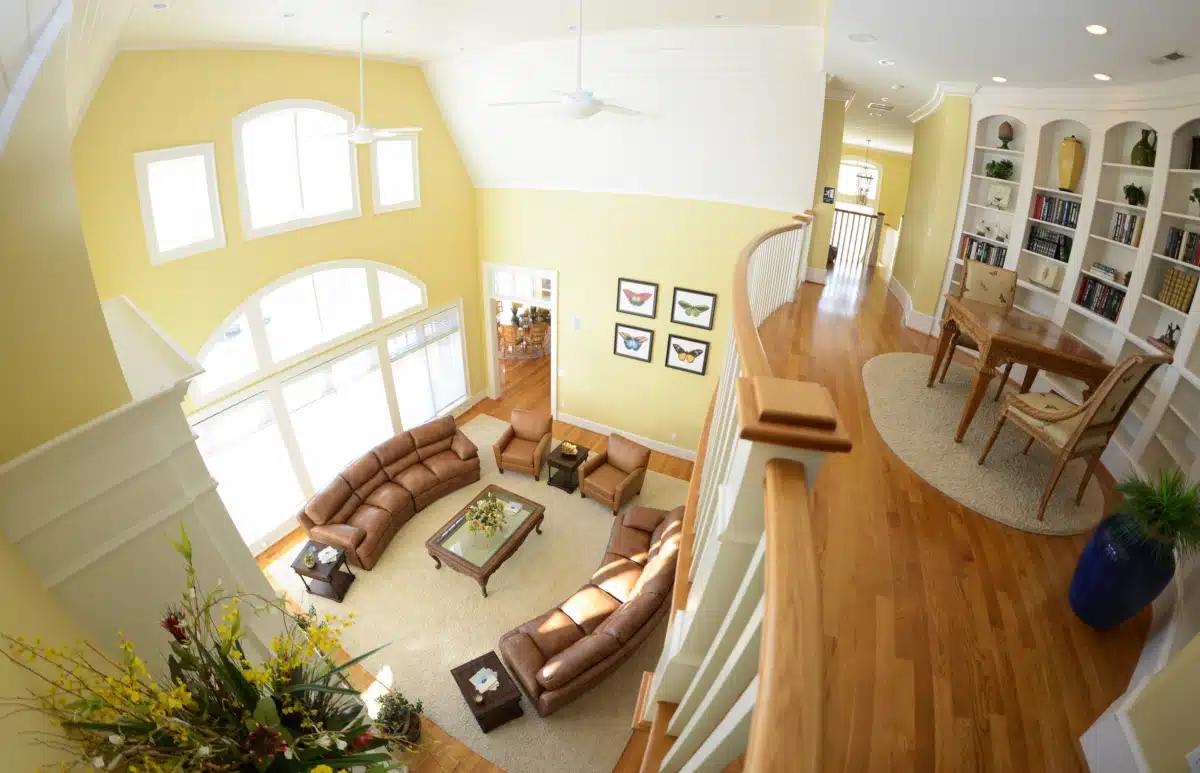 Silver Ridge - Thumbnail 6