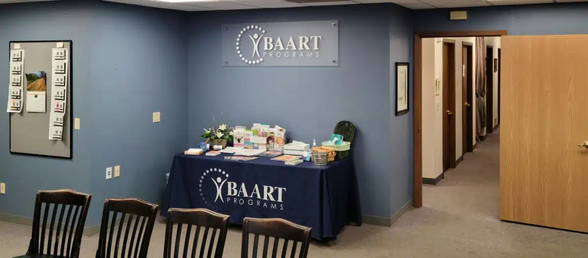 Sioux Falls Treatment Center LLC - Thumbnail 7