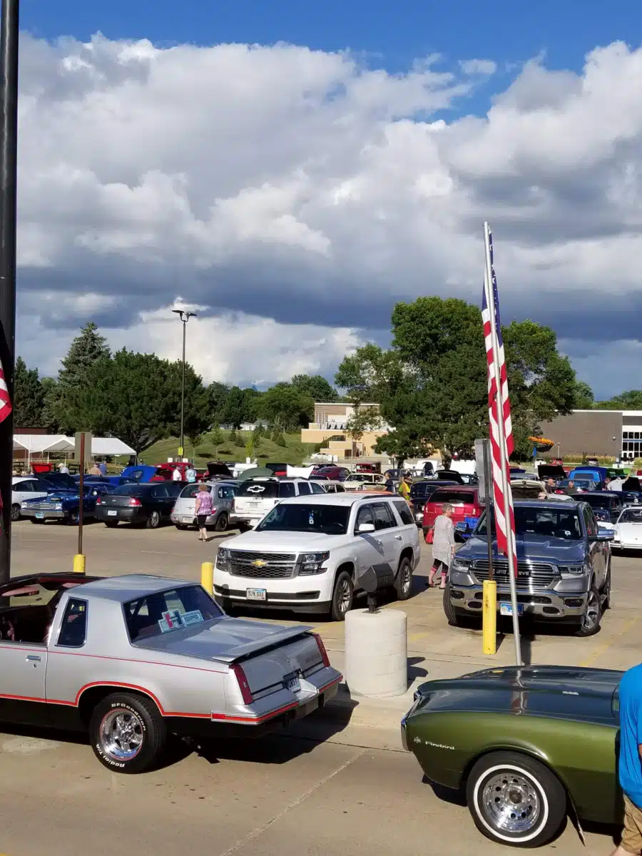 Sioux Falls VAHCS - Thumbnail 5