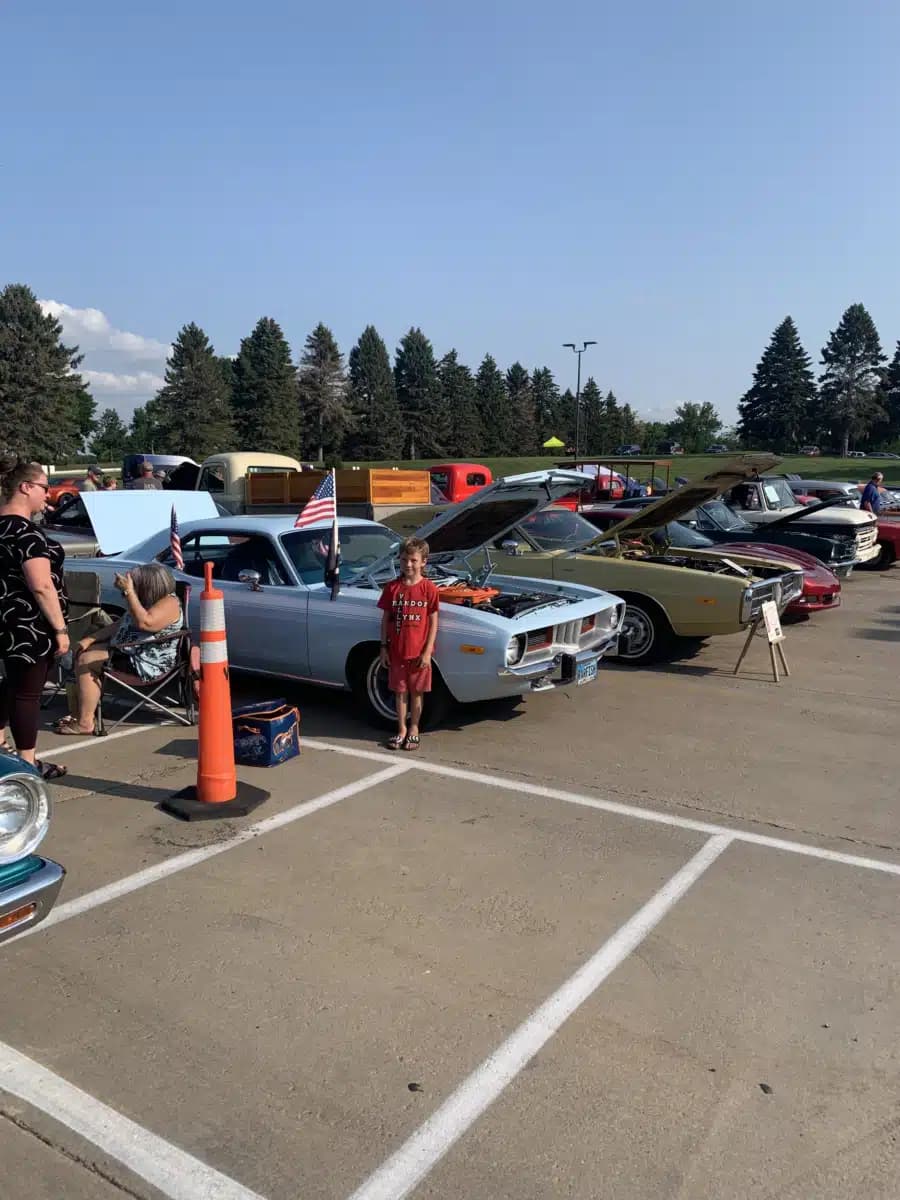 Sioux Falls VAHCS - Thumbnail 8