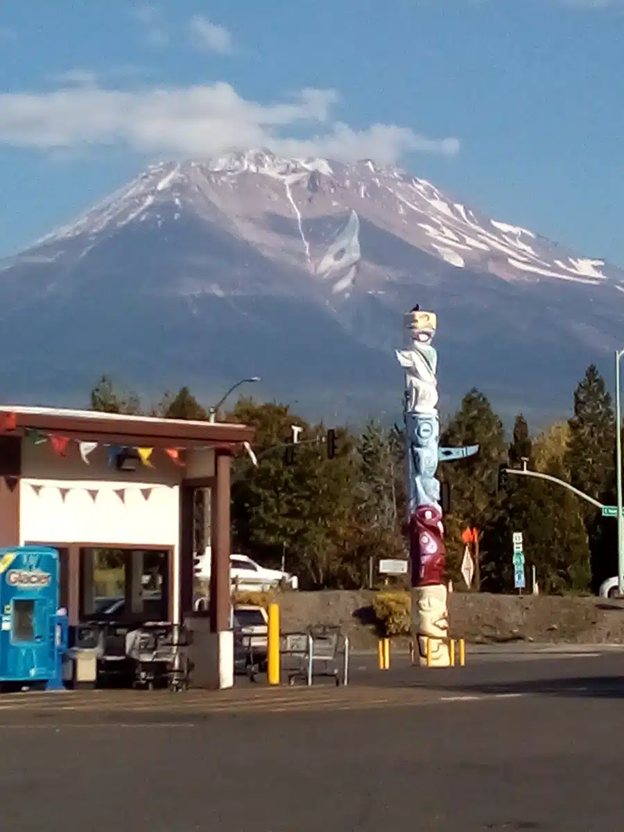 Siskiyou County HHSA - Thumbnail 5