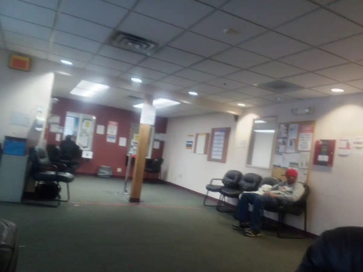 Siskiyou County HHSA - Thumbnail 9