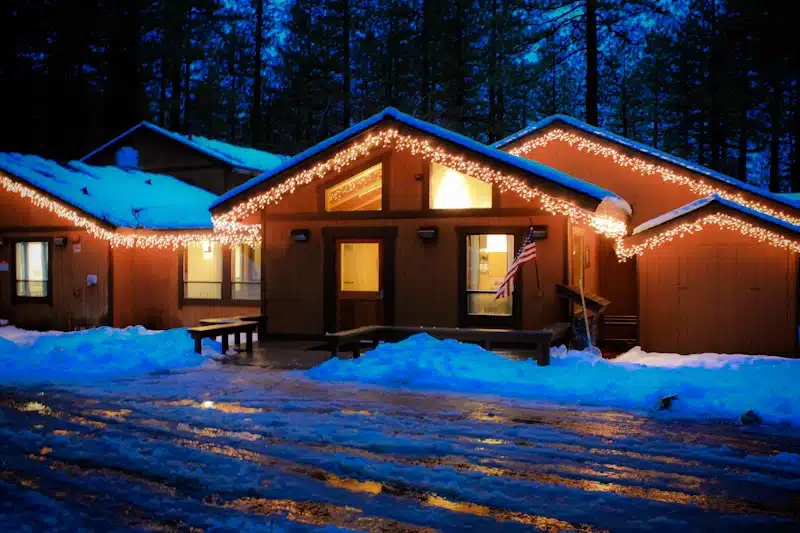 Skylake Recovery Center - Thumbnail 2