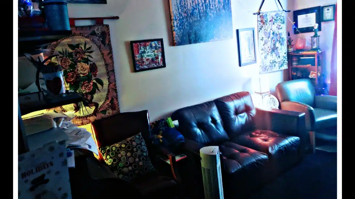 Smith Counseling Centers