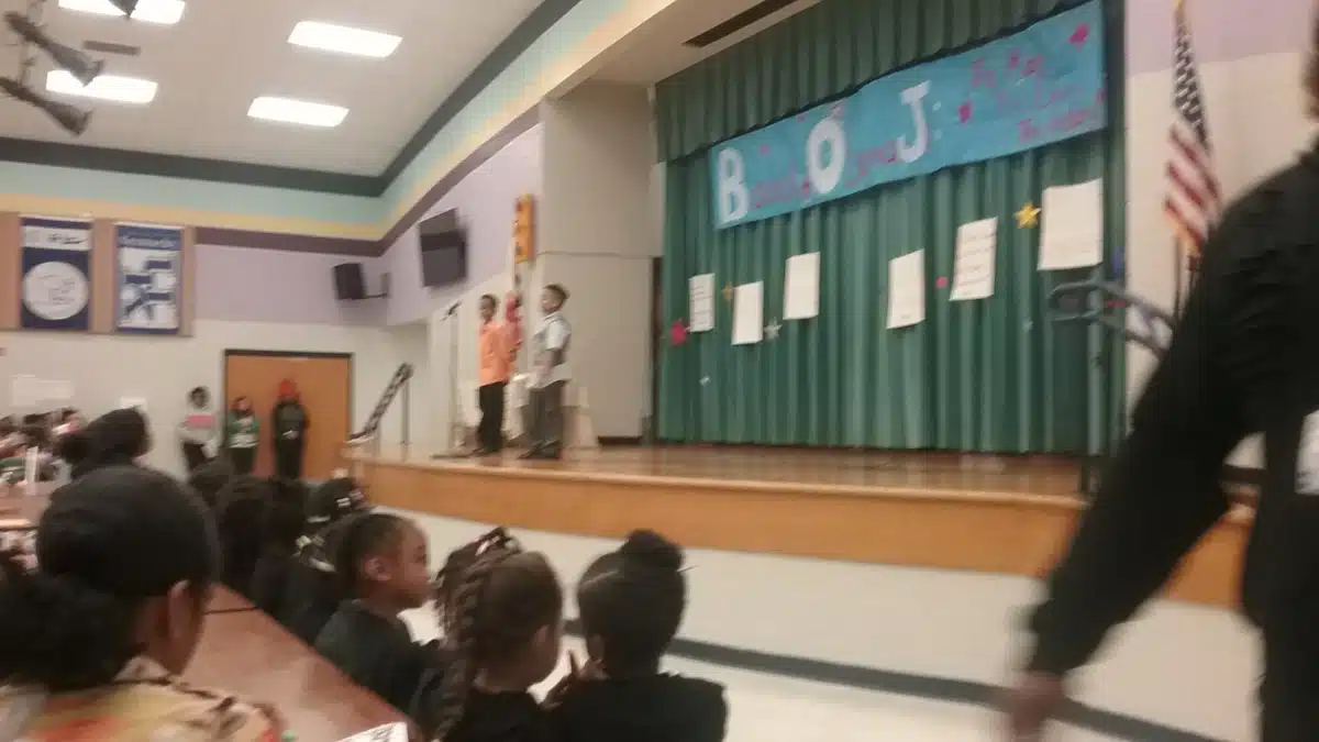 So Others Might Eat Inc (SOME) - Thumbnail 9