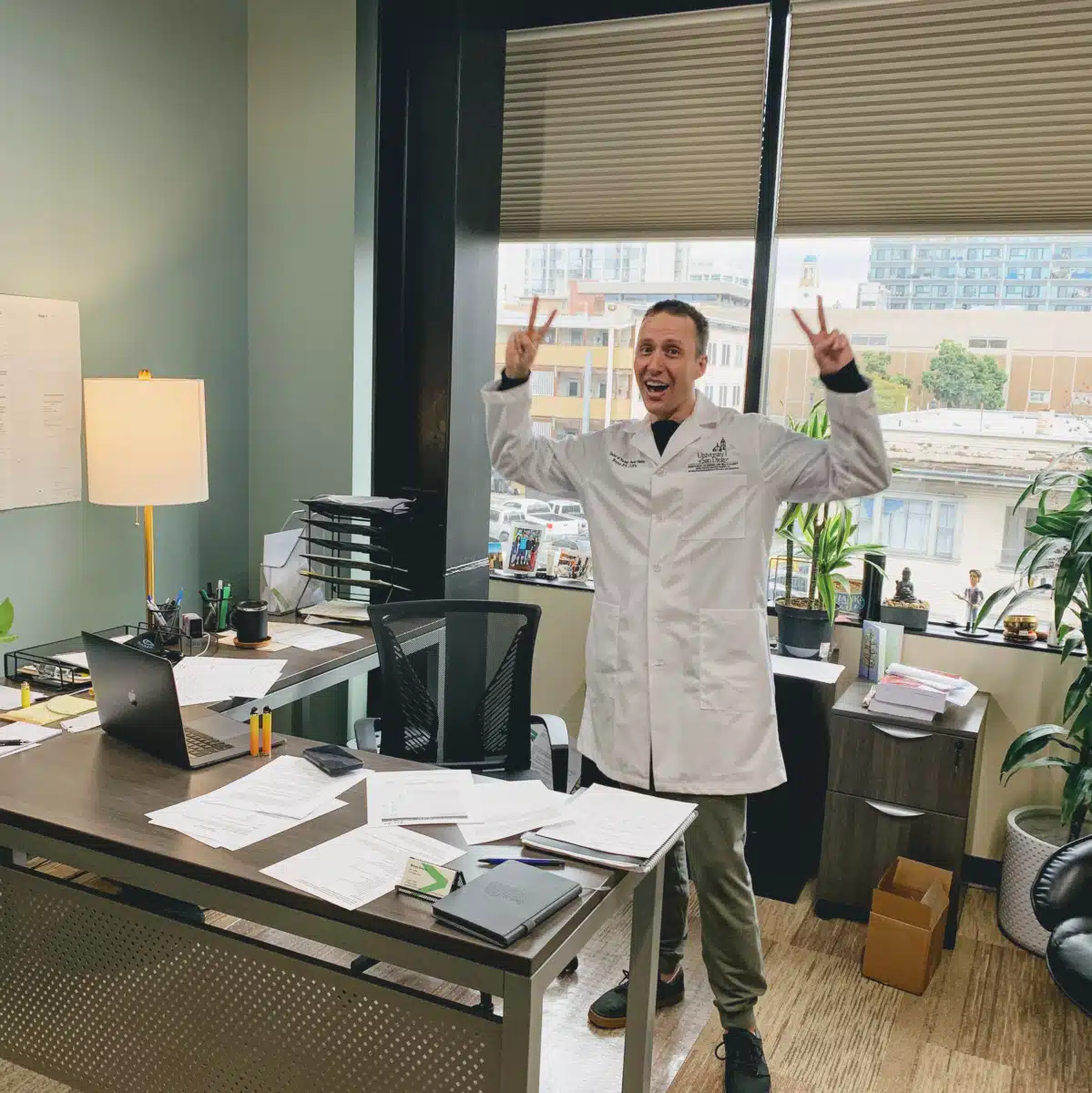 Sober Life Recovery Solutions LLC - Thumbnail 10