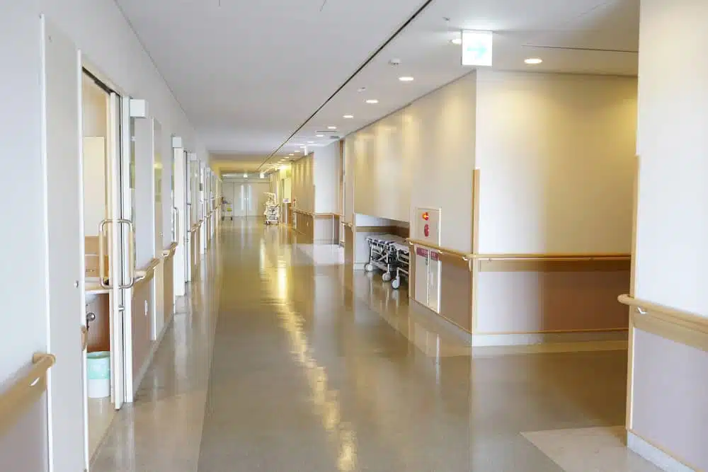 Sober Life Recovery Solutions LLC - Thumbnail 7