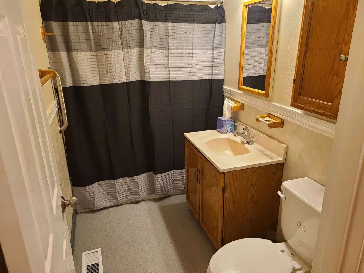 Sober Living Oregon Recovery Center - Thumbnail 10