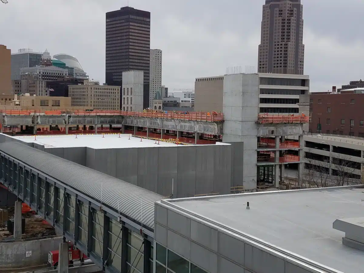 Sober Strategies Inc - Thumbnail 5