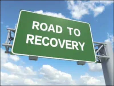 Sober Truth Inc - Thumbnail 3