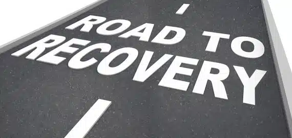 Sober Truth Inc - Thumbnail 4