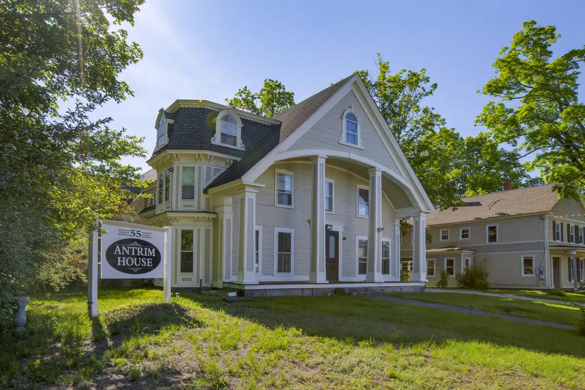 Sobriety Centers of NH - Thumbnail 9