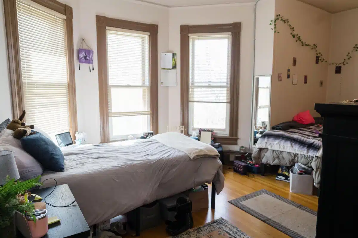 Sobriety House Inc - Thumbnail 10