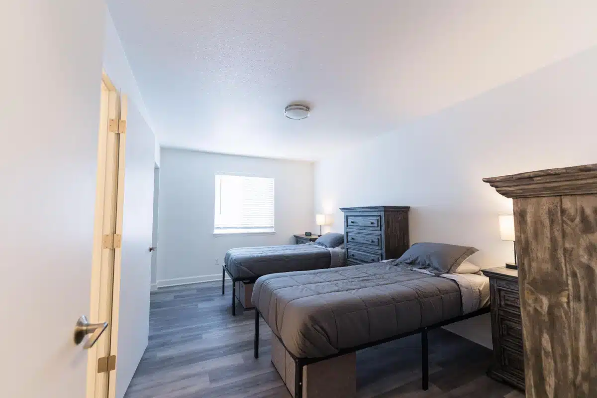 Sobriety House Inc - Thumbnail 3