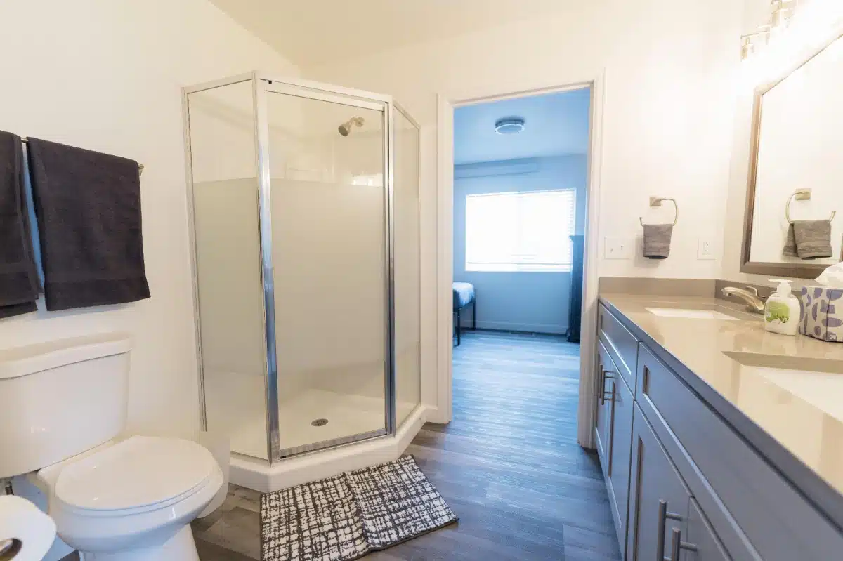 Sobriety House Inc - Thumbnail 8