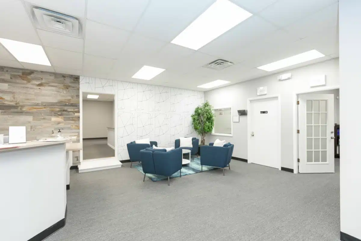 Sobriety Solutions Lakeside - Thumbnail 6