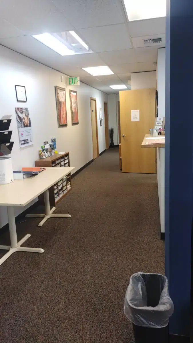 Social Treatment Opportunity Programs - Thumbnail 2