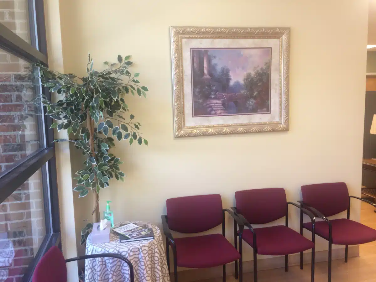 Sol Medical Group - Thumbnail 4