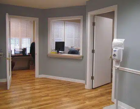 Solas Health PLLC - Thumbnail 4